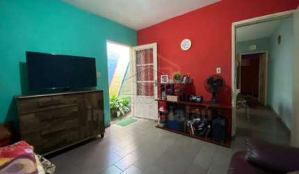 Casa Residência em Jaú