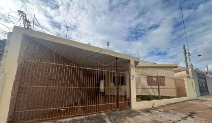 ÓTIMA OPORTUNIDADE - CASA NO VISTA ALEGRE
