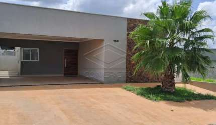 Linda residência - Morada do Sol em Piratininga