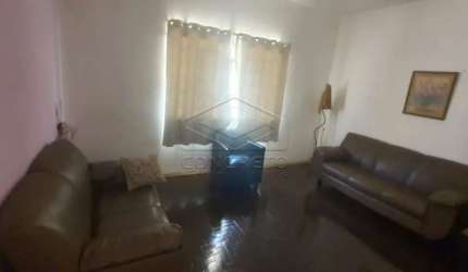 Casa Residência em Jaú