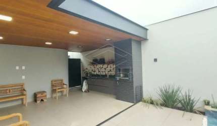 JARDIM DONA SARAH