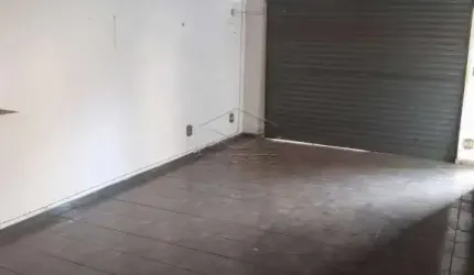 Casa Residência em Jaú