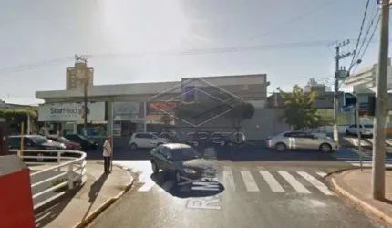 Comercial Loja em Bauru
