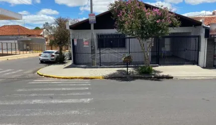 LINDA CASA - JD BELA VISTA