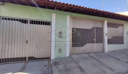 RESIDÊNCIA 3 DORMITÓRIOS / 1 SUÍTE - MONLEVADE
