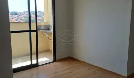 APARTAMENTO ZERO - HYDE PARK