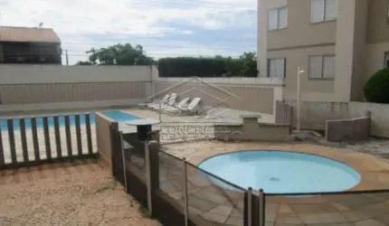 CIDADE JARDIM