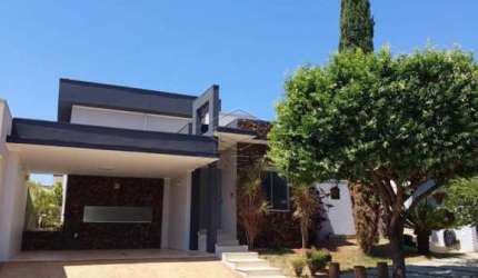 LINDA CASA TÉRREA - VILLA LOBOS