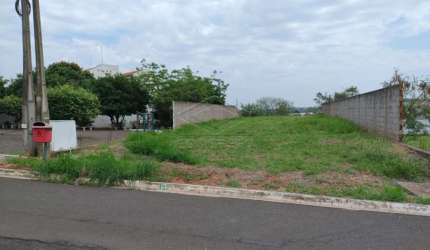 QUINTA RANIERI  GREEN
