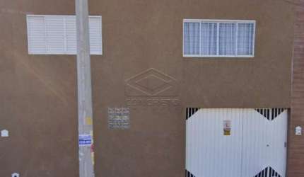 Excelente casa com 03 dormitórios - Parque Jaraguá