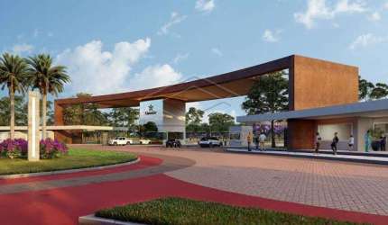 GUESTIER RESIDENCE