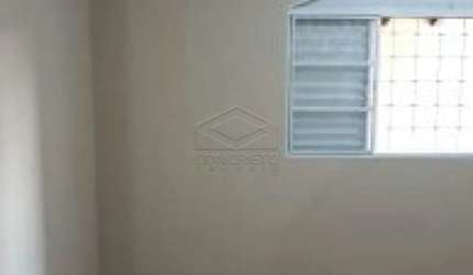 EXELENTE RESIDENCIA  -  BEIJA FLOR