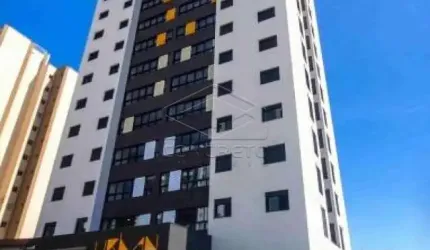 Residencial Urban