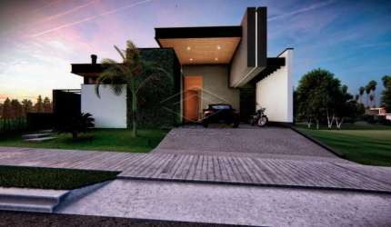 Casa excelente no residencial VILLA DE LEON I!