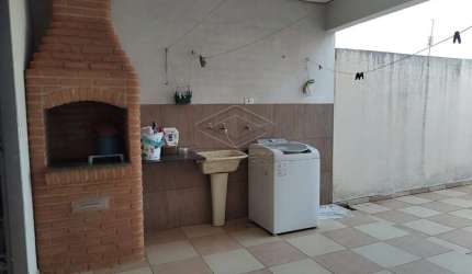 CASA JD. OLIMPICO