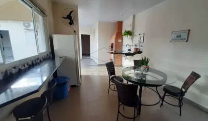 Casa Residência em Jaú
