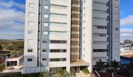 LINDO APARTAMENTO NO PORTO FINO VALE A PENA CONFERIR!