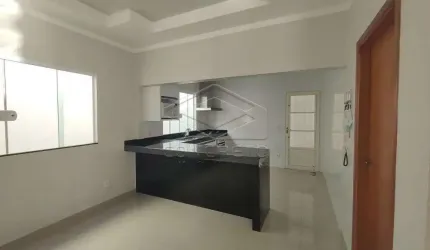 CASA - VILA INDUSTRIAL