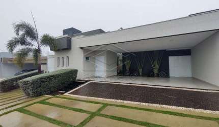 CASA VILLA LOBOS