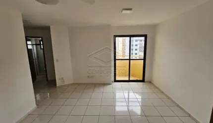 LINDO APARTAMENTO - OTIMA LOCALIZAÇÃO