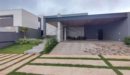 VILLA LOBOS