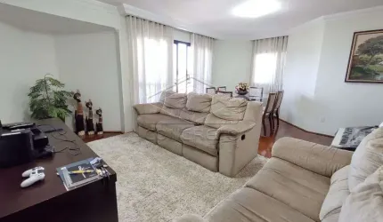 VENDE-SE APARTAMENTO - COLOMBE D´OR