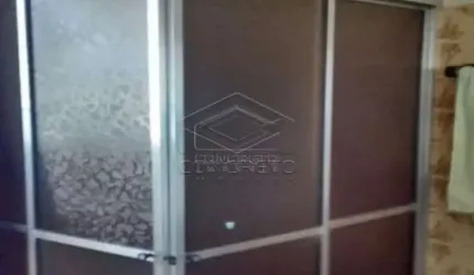 Casa Padrão em Bauru