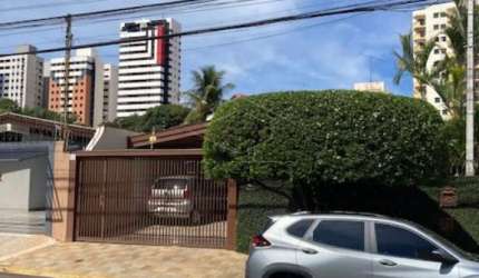 COMERCIAL E RESIDENCIAS INFANTE DOM HENRIQUE