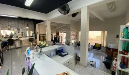 Casa Padrão em Jaú