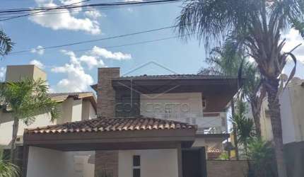 VILLAGGIO 1, casa com lindo e diferenciado espaço GOURMET
