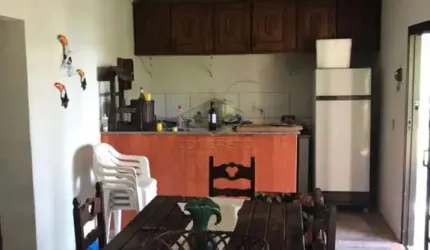 Rural Rancho em Botucatu