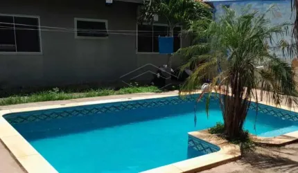 VILA INDUSTRIAL