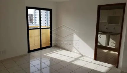 LINDO APARTAMENTO DE 2 DORMITÓRIOS NO MIRANTE HORIZONTE!