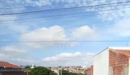 Excelente terreno - Parque Jaraguá