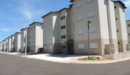 Apartamento Tres América