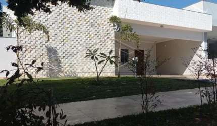 LINDA CASA NO VALE FLORIDO 2