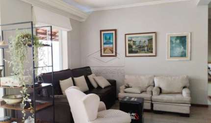 Casa Residência em Botucatu