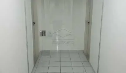 SALA COMERCIAL INTEGRADA MIRNTE CENTER VALE A PENA CONFERIR!