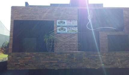 IMOVEL COMERCIAL PROXIMO AO PAINEIRAS E SAMAMBAIA