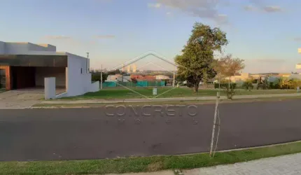 Terreno - Tamboré