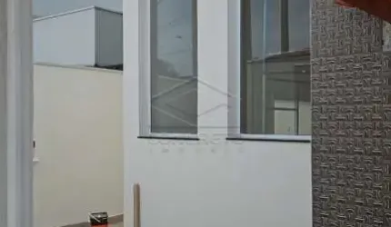 Casa Residência em Botucatu