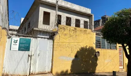 Comercial Loja em Bauru