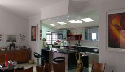 Casa Padrão em Bauru