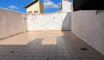 Casa Pq Bauru