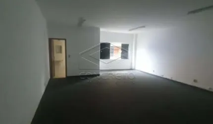 Casa Padrão em Bauru