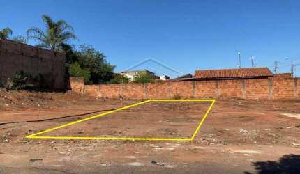 PARQUE GRANJA CECÍLIA -7X19M²