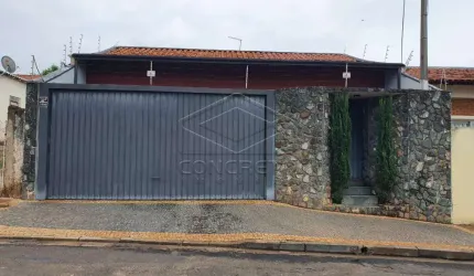 Açougue  SL na rua alto acre