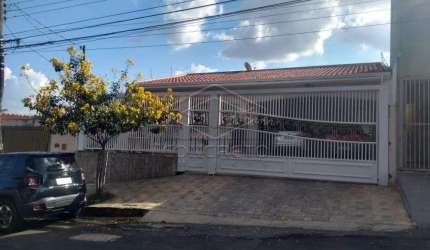 Casa Padrão em Bauru