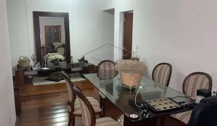 PORTINARI, amplo apartamento!