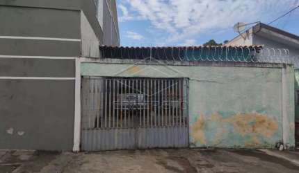 Casas para investimento!